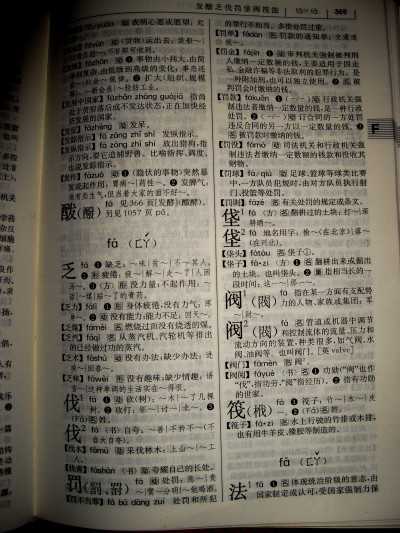 《現代漢語詞典》第5版369頁001.jpg