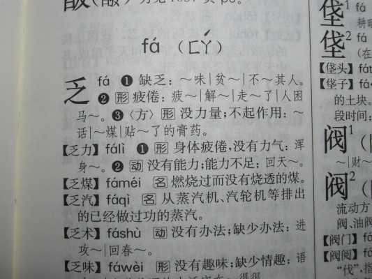 《現代漢語詞典》第5版369頁002.jpg