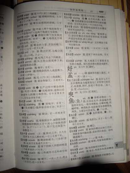 《現代漢語詞典》第5版1659頁001.jpg