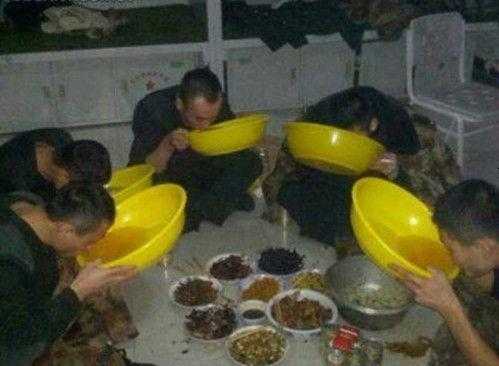喝酒.jpg