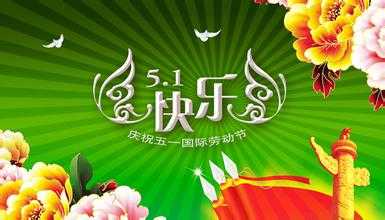 u=3215775113,804038898&amp;fm=21&amp;gp=0.jpg