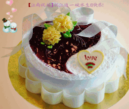 u=906695704,3532953156&amp;fm=21&amp;gp=0.jpg