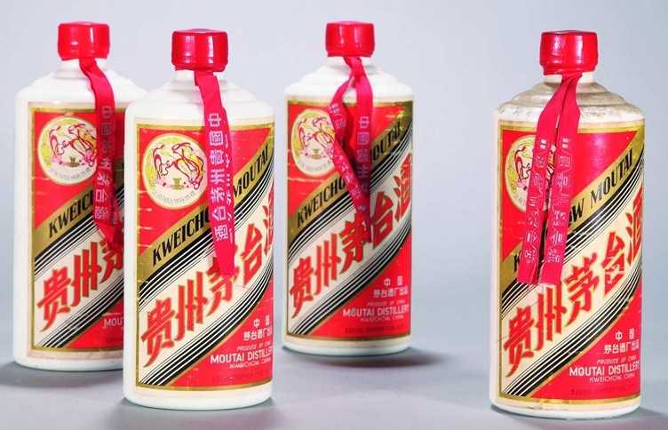 茅台四瓶.jpg