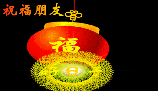 u=6300228,695937087&amp;amp;amp;fm=23&amp;amp;amp;gp=0.jpg