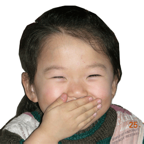 笑.gif