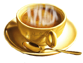 u=2583589654,422350735&amp;amp;amp;fm=21&amp;amp;amp;gp=0.gif
