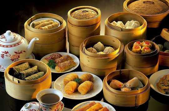 五行先生赐夜茶点习.jpg