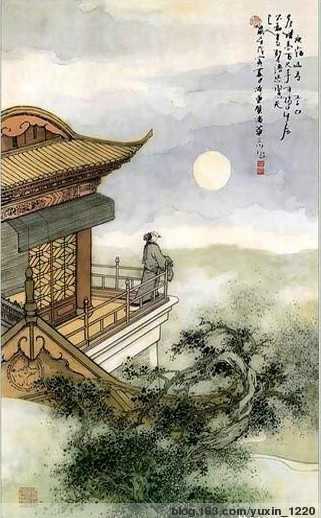 思月.jpg