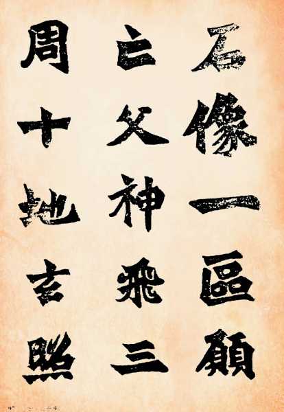 49803392_10.jpg