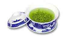 t015345f307c4535111.jpg  茶.jpg