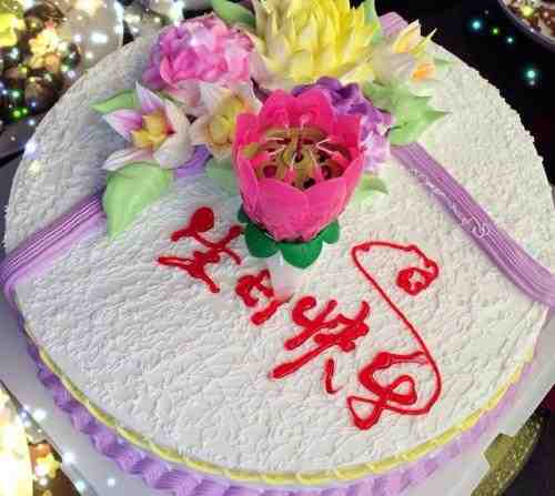 u=477187227,3323419975&amp;fm=26&amp;gp=0.jpg
