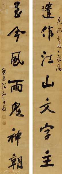 201604251619345621002720 (1).jpg