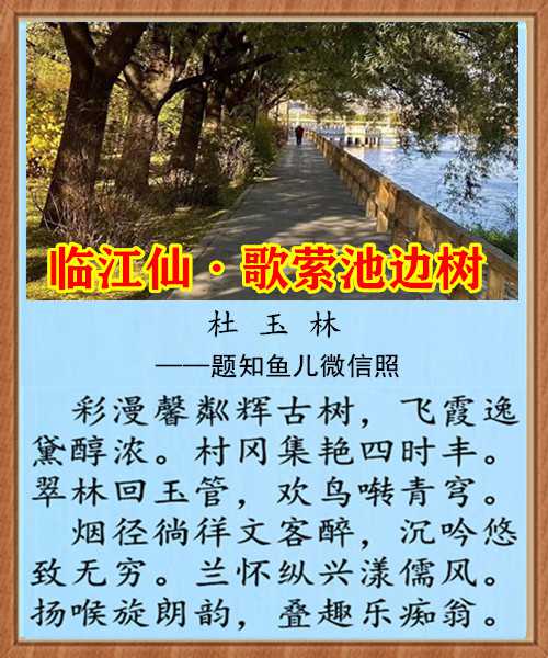 1078临江仙歌萦池边树.jpg